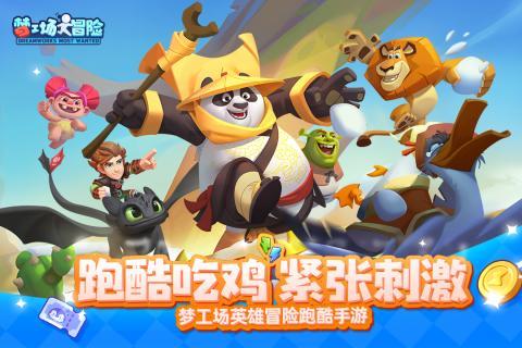如何用“隐形乐队”串联你的每一寸空间?多房间点歌联动大解密