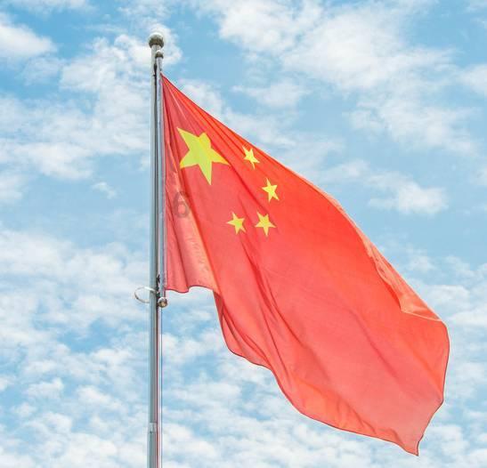 星星科技股票索赔案倒计时!律师提示索赔条件,投资者抓紧起诉