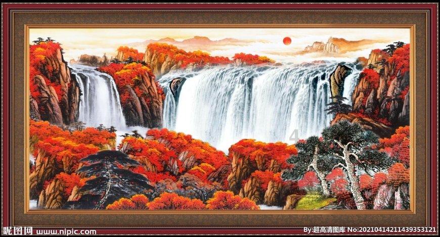 北京大荣诊所足踝医生胡霞:马蹄内翻足手术后有什么后遗症?
