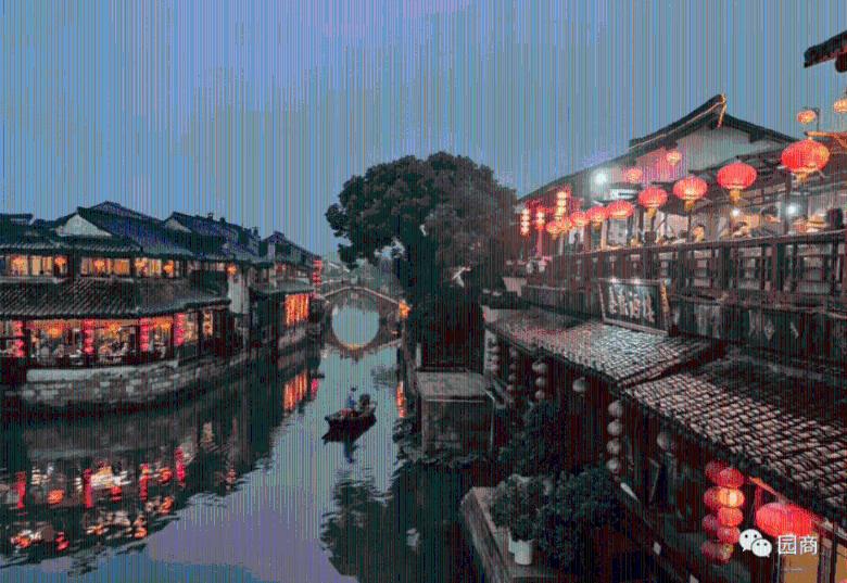 伊森卡特的消失